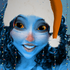 Avatar for gio1223