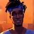 Avatar for carlinnn_18