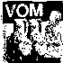 Avatar for Vom