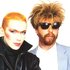 Avatar de Eurythmics