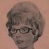 Avatar for Louise Kennedy