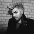 Adam Lambert için avatar