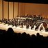 Аватар для Atlanta Symphony Orchestra