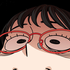 Avatar for soophiazi