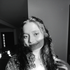 Avatar for medeirosinhai