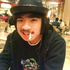 Avatar di lazyboy_41