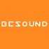 Avatar de Besound