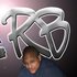 Avatar for Raze Brooks