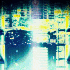 Avatar de YoungChanS2