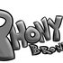 Avatar for PhonyBrony