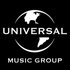 Аватар для Universal Music