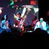 Avatar de Mulatu Astatke & The Heliocentrics