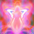 Avatar for calliedrydenn