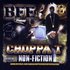 Avatar for Choppa T
