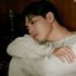 Wonpil 的头像