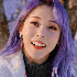 byulluv 的头像