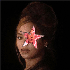 Avatar for josukeshair