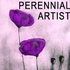 Avatar de perennialartist