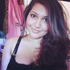 Avatar for KiranADubJonas