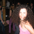 Avatar für juliette_esdla