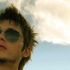 Avatar di syllwer