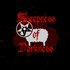 Avatar di Sheepness of Darkness