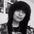 Avatar for SuicideEcxtacy