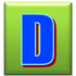 Avatar for triple_ds