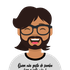 Avatar for mnicacio