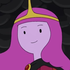 Avatar for AmySongX