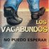 Avatar de Los Vagabundos