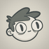 Avatar for slartibartmads