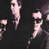 Аватар для Elvis Costello and the Attractions