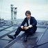 Jacques Dutronc のアバター