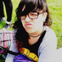 Avatar for lightshadows96