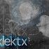 Avatar for eklektx