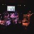 Avatar für Carl Palmer's ELP Legacy