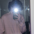 Avatar for cloudcicle
