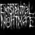 Avatar for Existential Nightmare