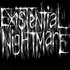 Existential Nightmare 的头像