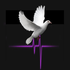 Avatar für BlastChristian
