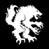 Avatar de sh4wtz