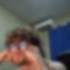Avatar für Andynfil