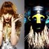 Avatar di Florence + The Machine & SBTRKT