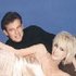 Lorrie Morgan & Sammy Kershaw のアバター