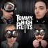 Avatar for Tommy and The High Pilots