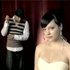 Awatar dla Common Feat. Lily Allen