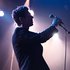 Hamilton Leithauser 的头像