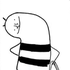 Avatar de clernenza