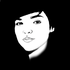 grrau için avatar